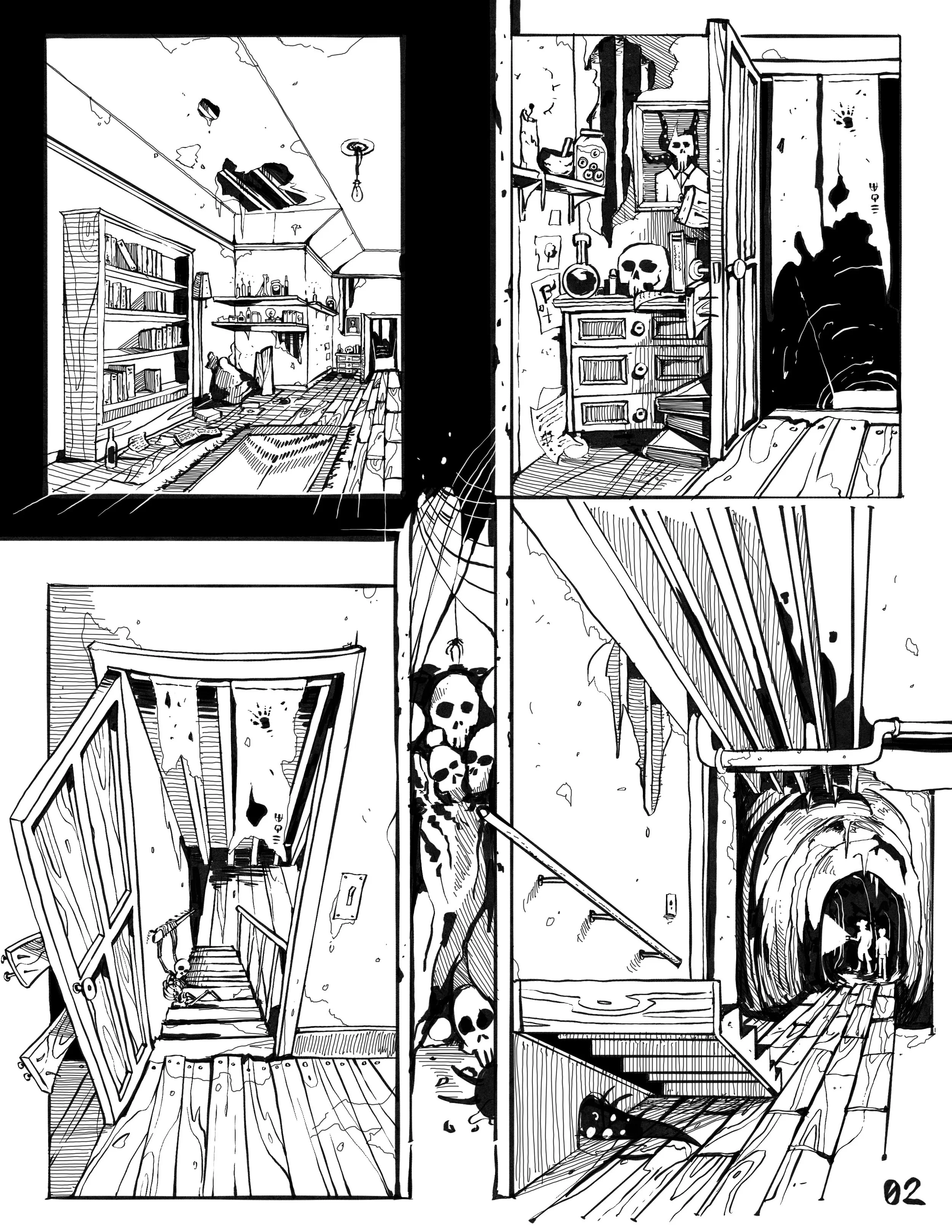 PAGE_02_INK (1).jpg