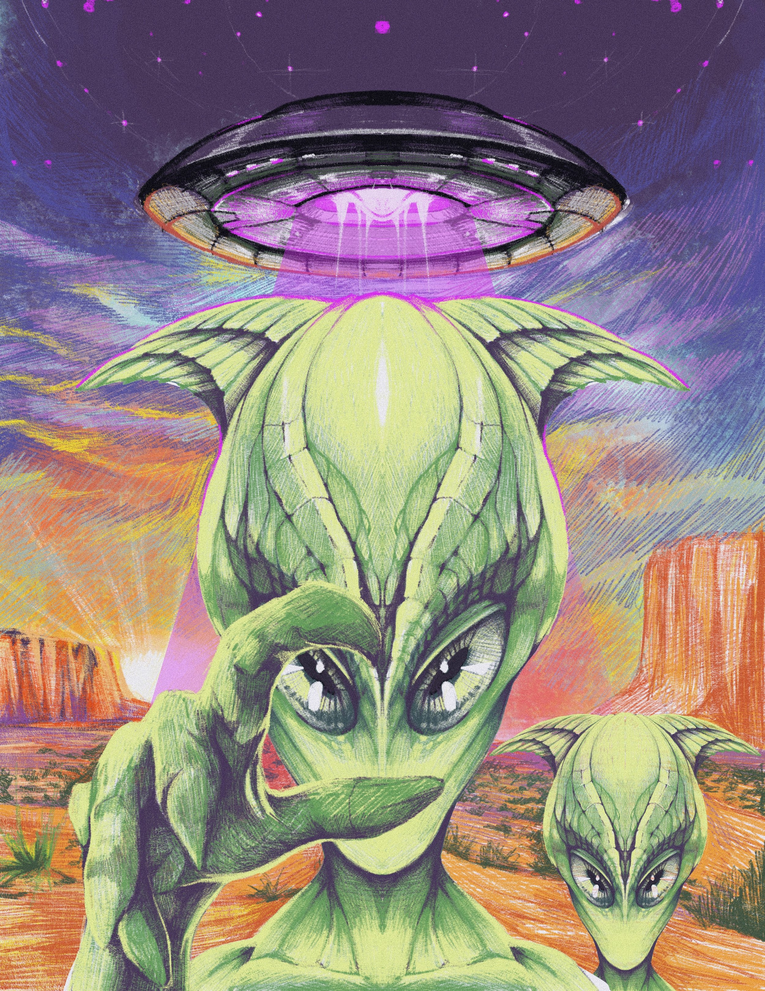 Untitled_Artwork 3 (9).jpg