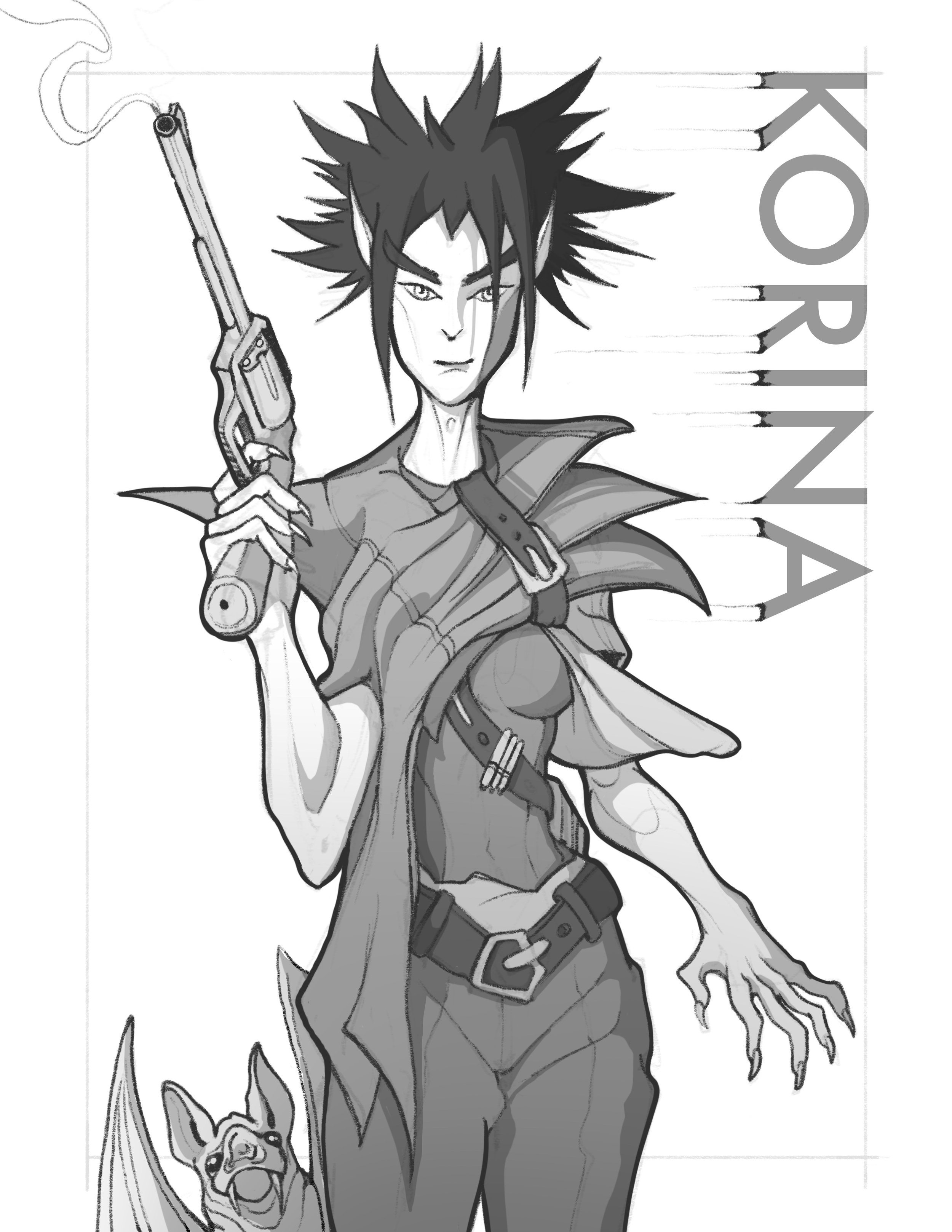 Untitled_Artwork - 2025-12-20T235713.684.jpg