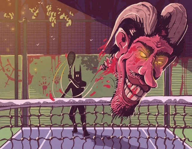 Untitled_Artwork 2 (11).jpg