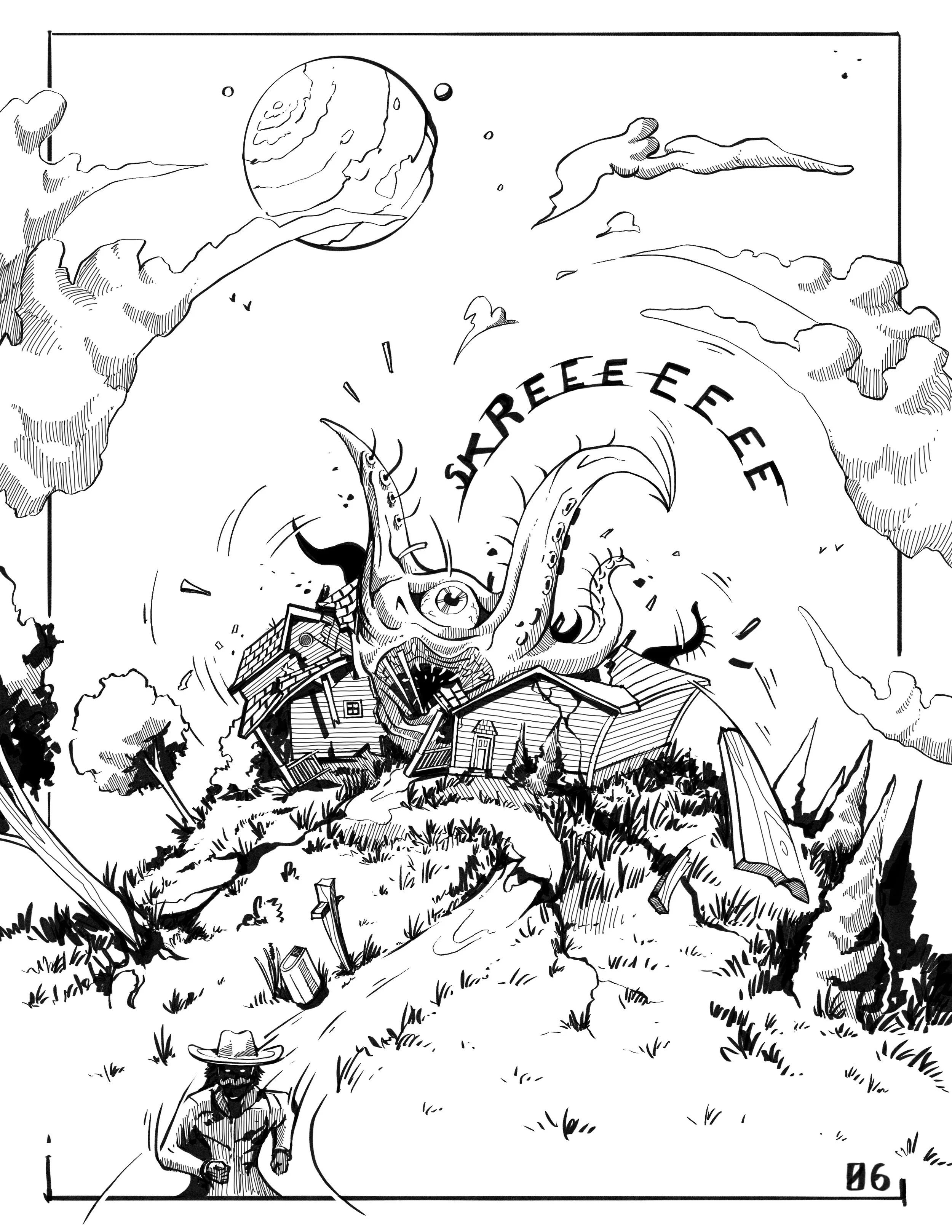 PAGE_6_INK.jpg