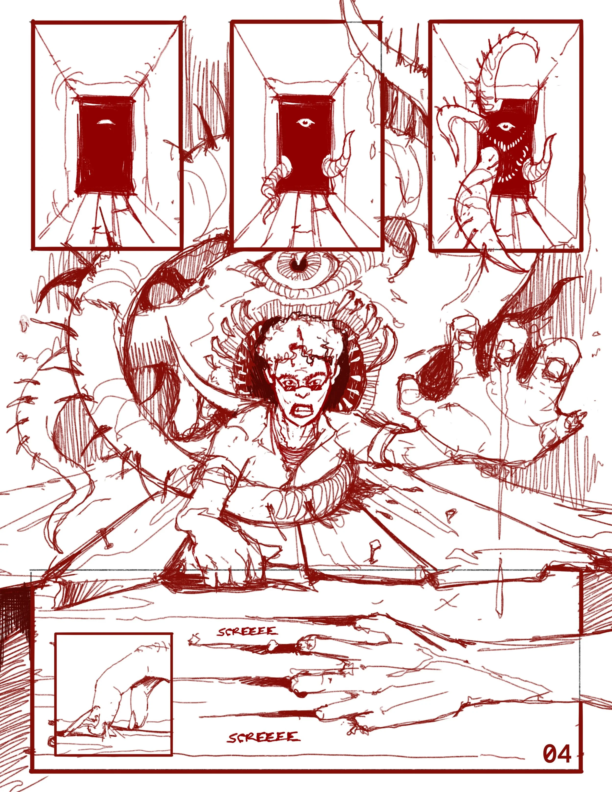 Untitled_Artwork 3 (1).jpg