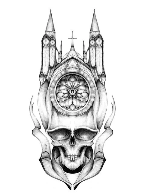 Untitled_Artwork 8.jpg