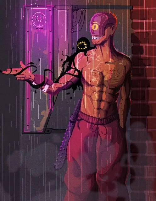 Untitled_Artwork 2 (12).jpg