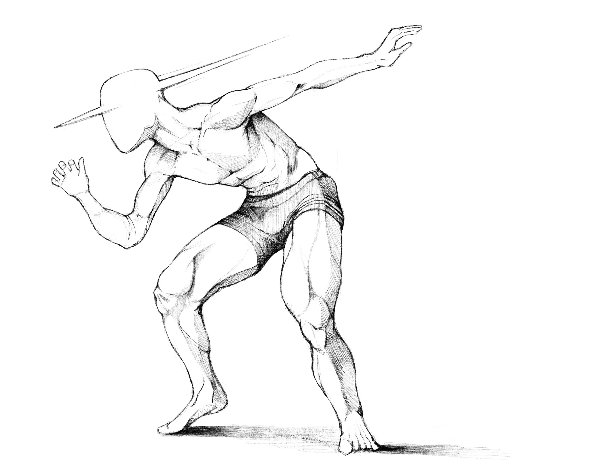 (B13).jpg