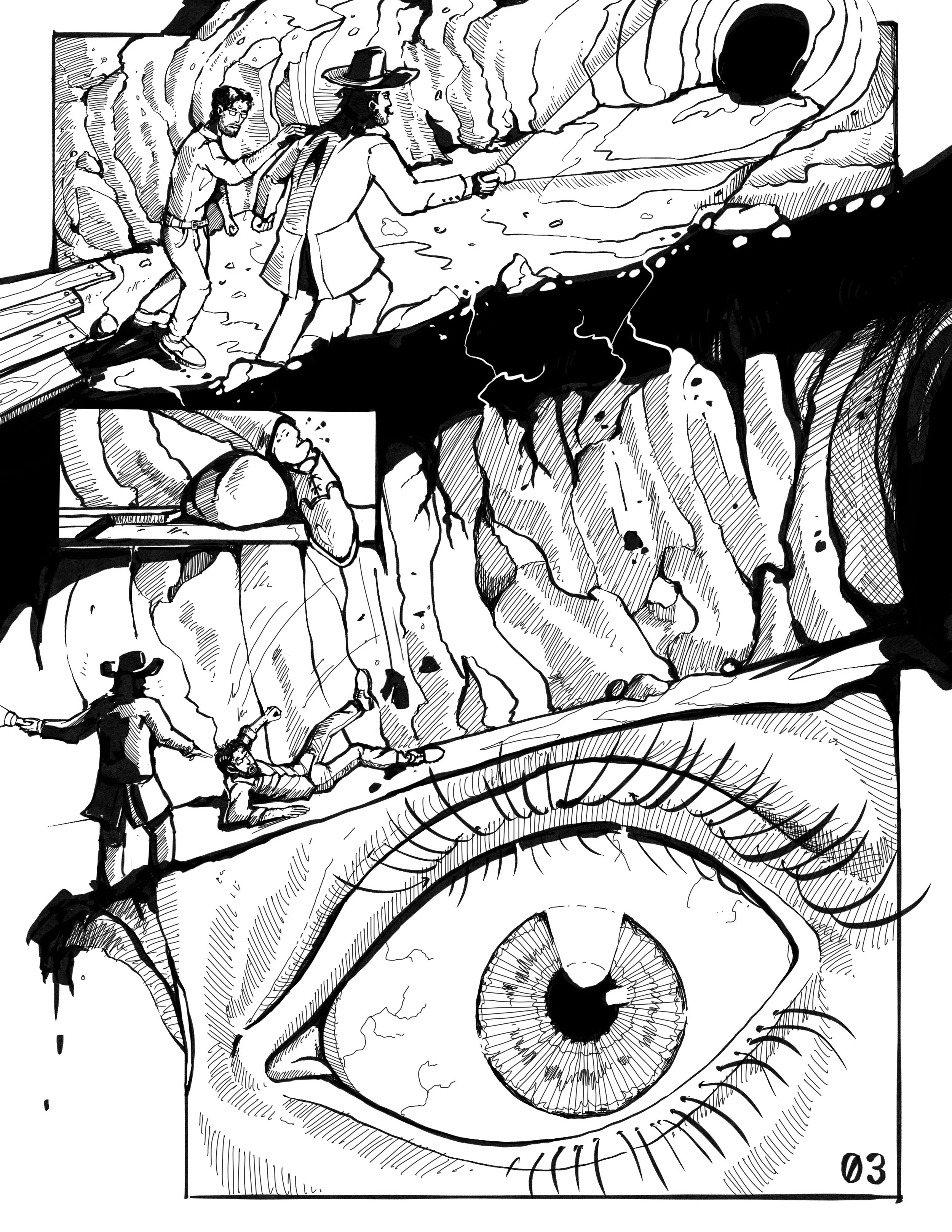 PAGE_03_INK (1).jpg