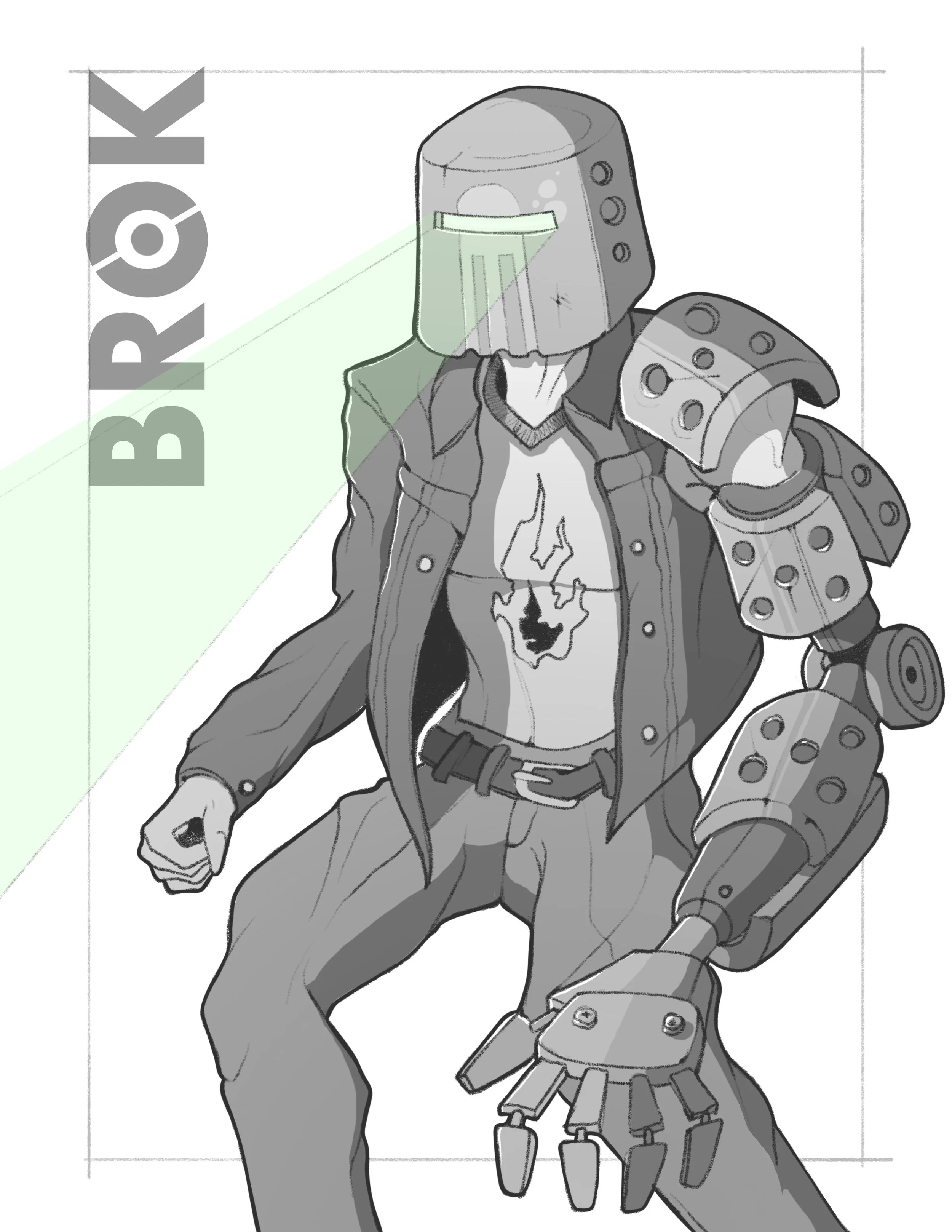 Untitled_Artwork 1 (23).jpg