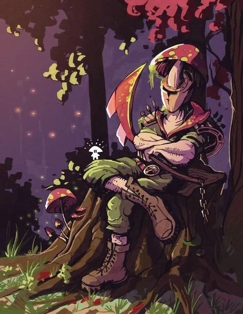 Untitled_Artwork 4 (3).jpg