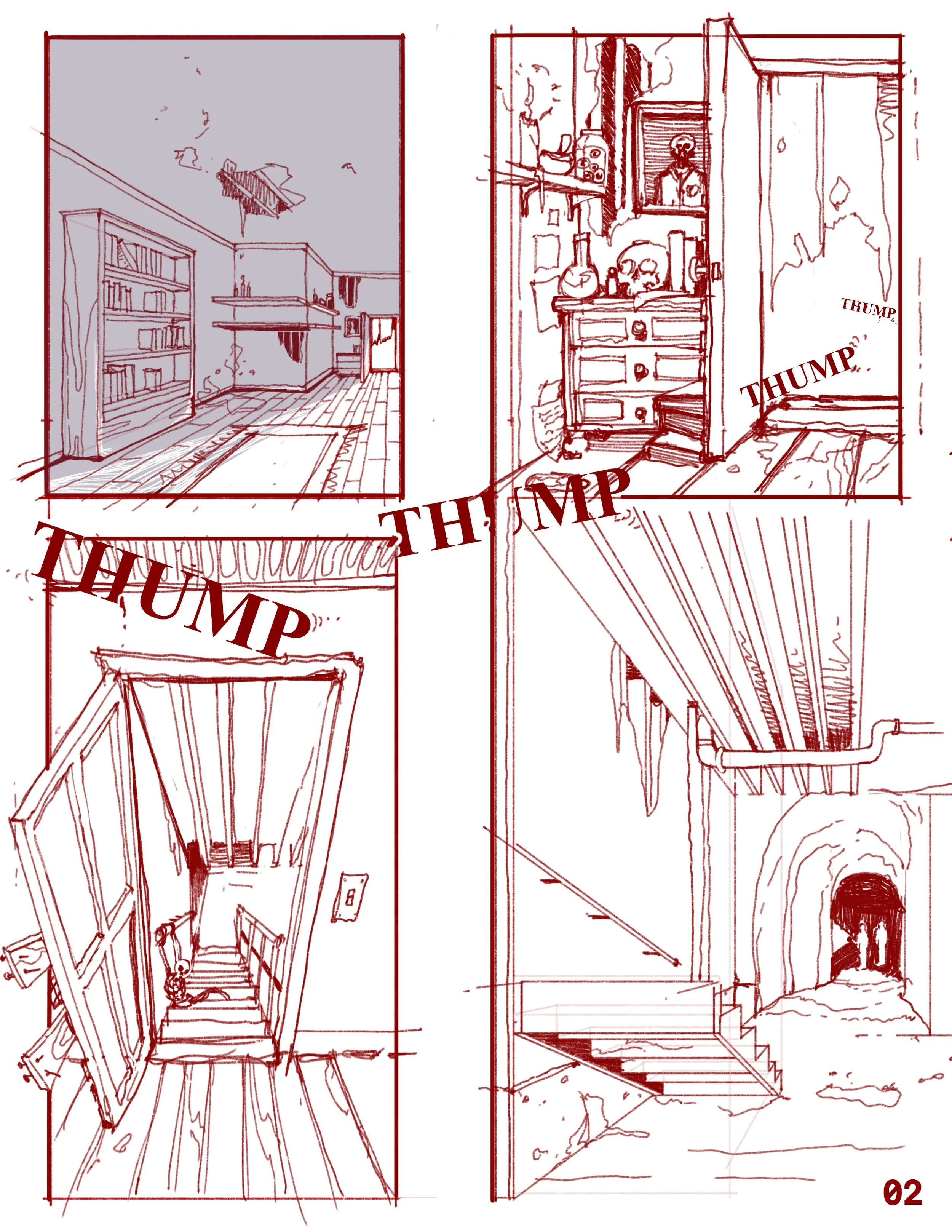 Untitled_Artwork 1 (2).jpg