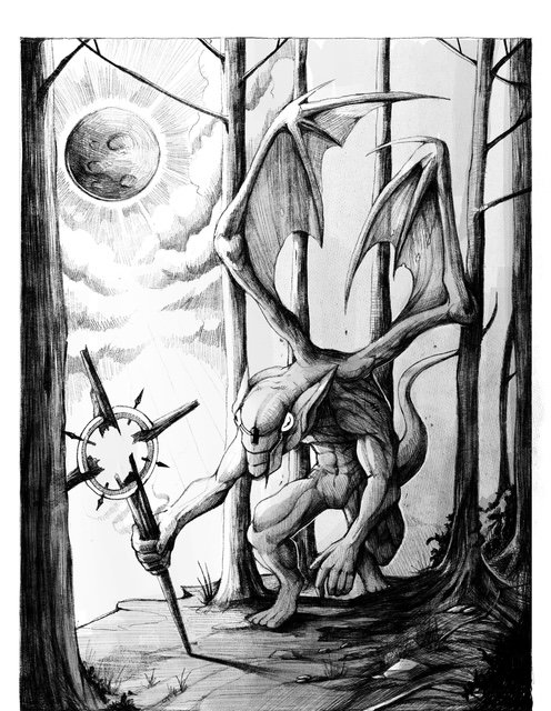 Untitled_Artwork 1 (24).jpg