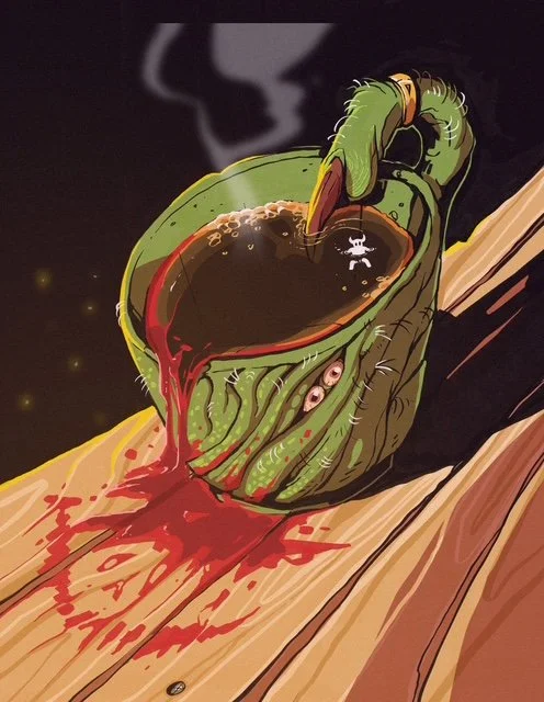 Untitled_Artwork 1 (22).jpg