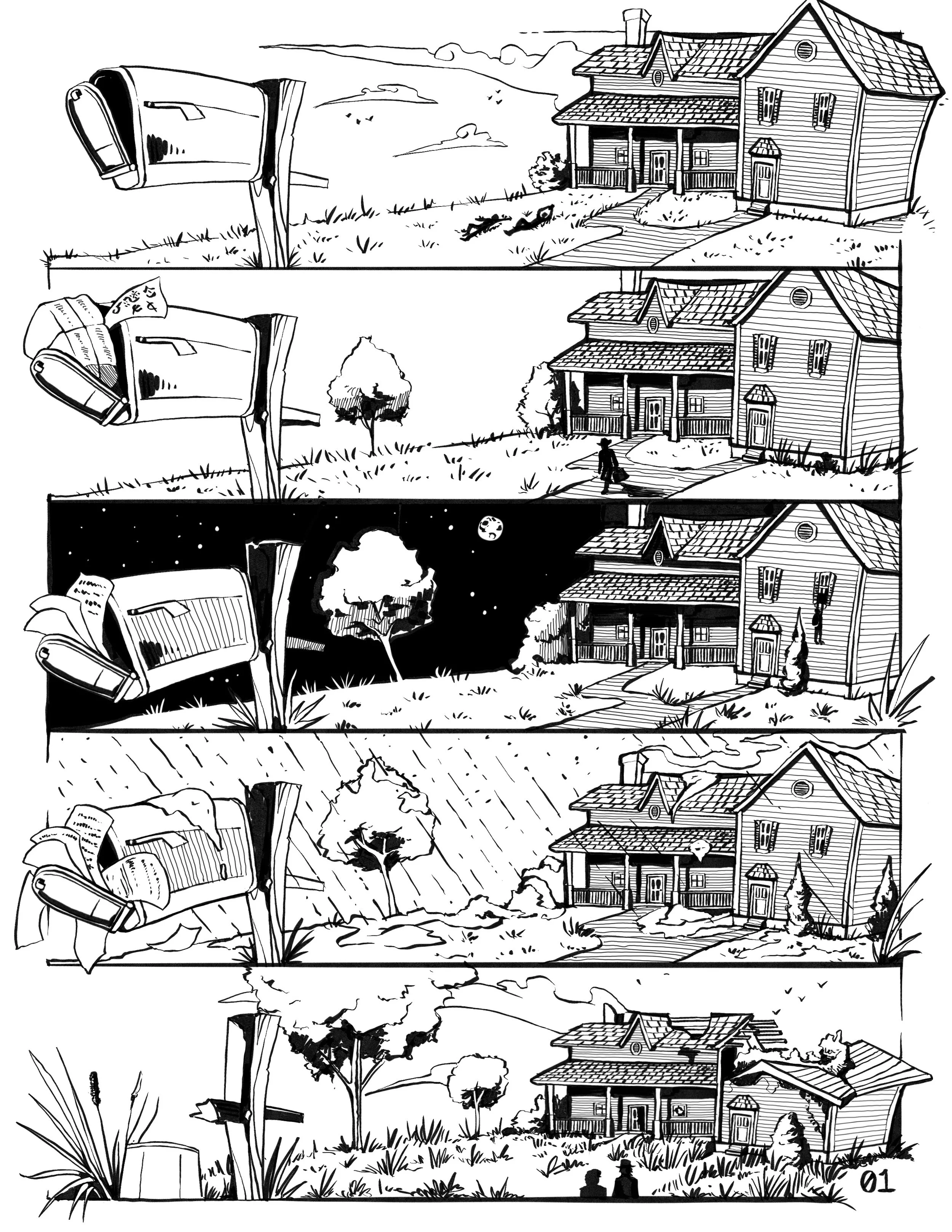 PAGE_1_INK (3).jpg