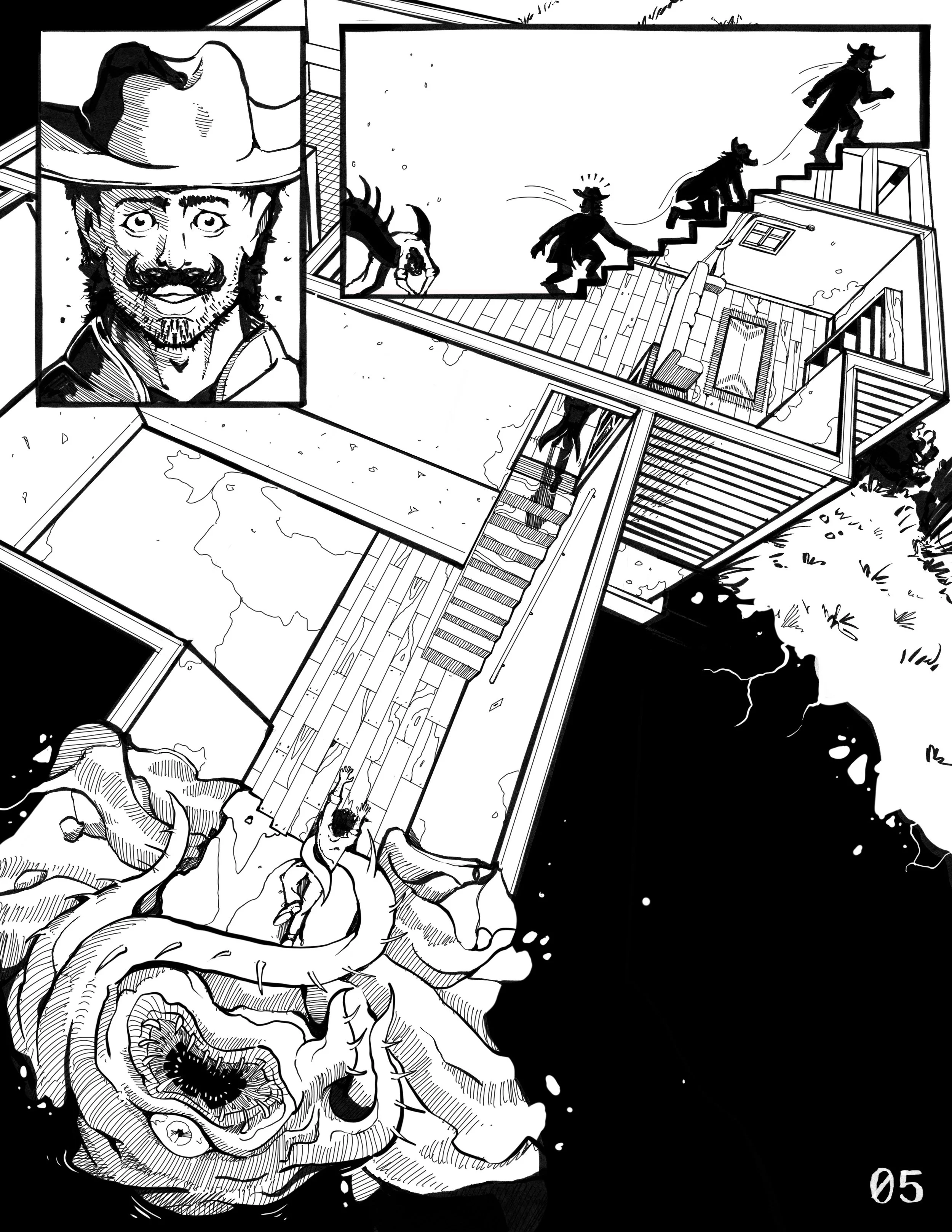PAGE_5_INK.jpg