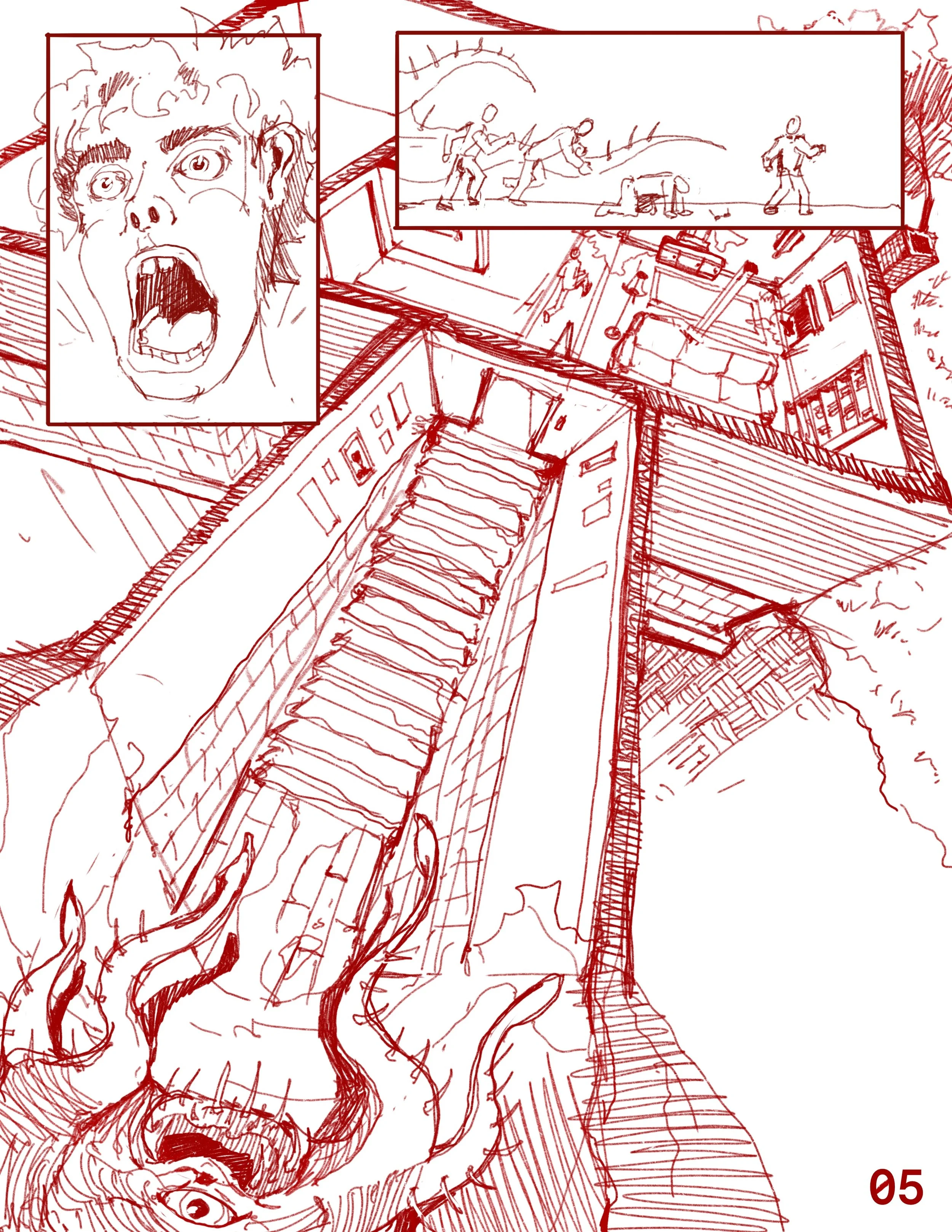 Untitled_Artwork 4 (1).jpg