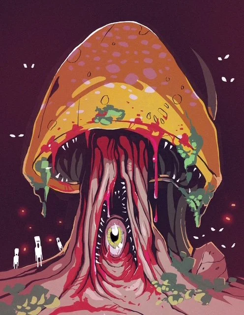 Untitled_Artwork 3 (6).jpg