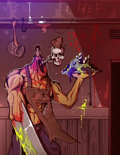 Untitled_Artwork - 2025-12-20T235633.503.jpg