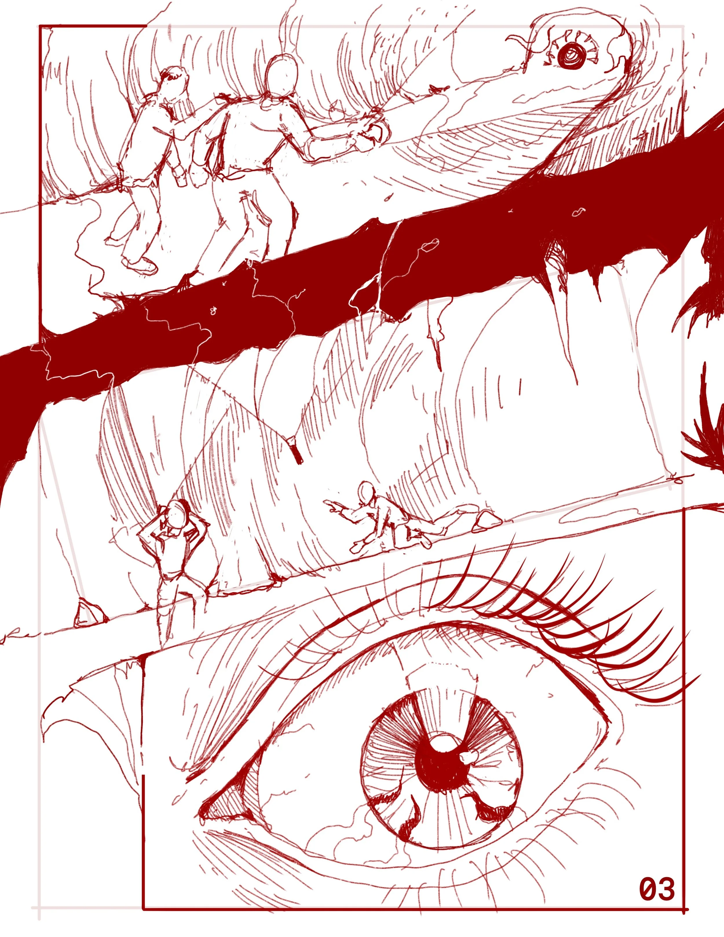 Untitled_Artwork 2 (2).jpg