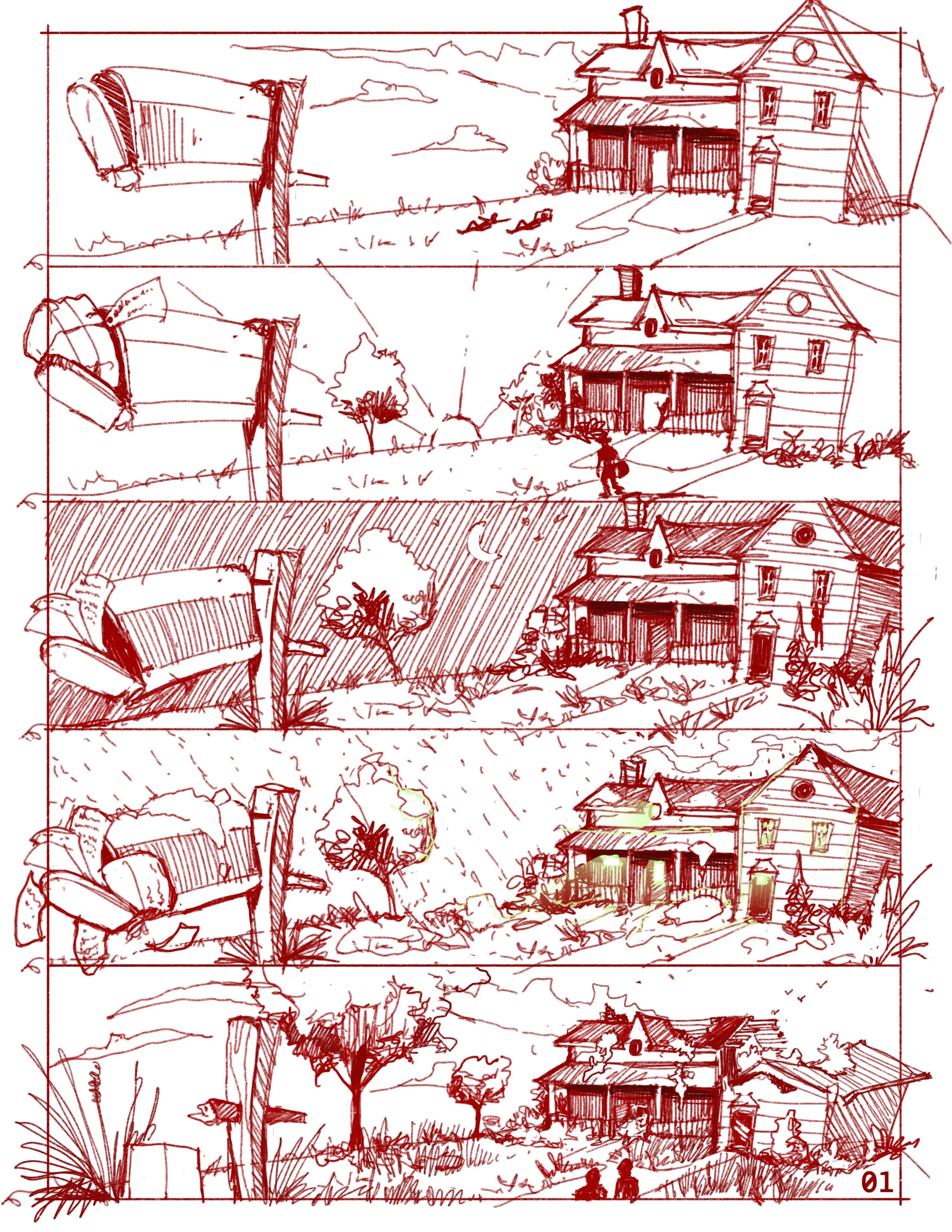 Untitled_Artwork (13).jpg