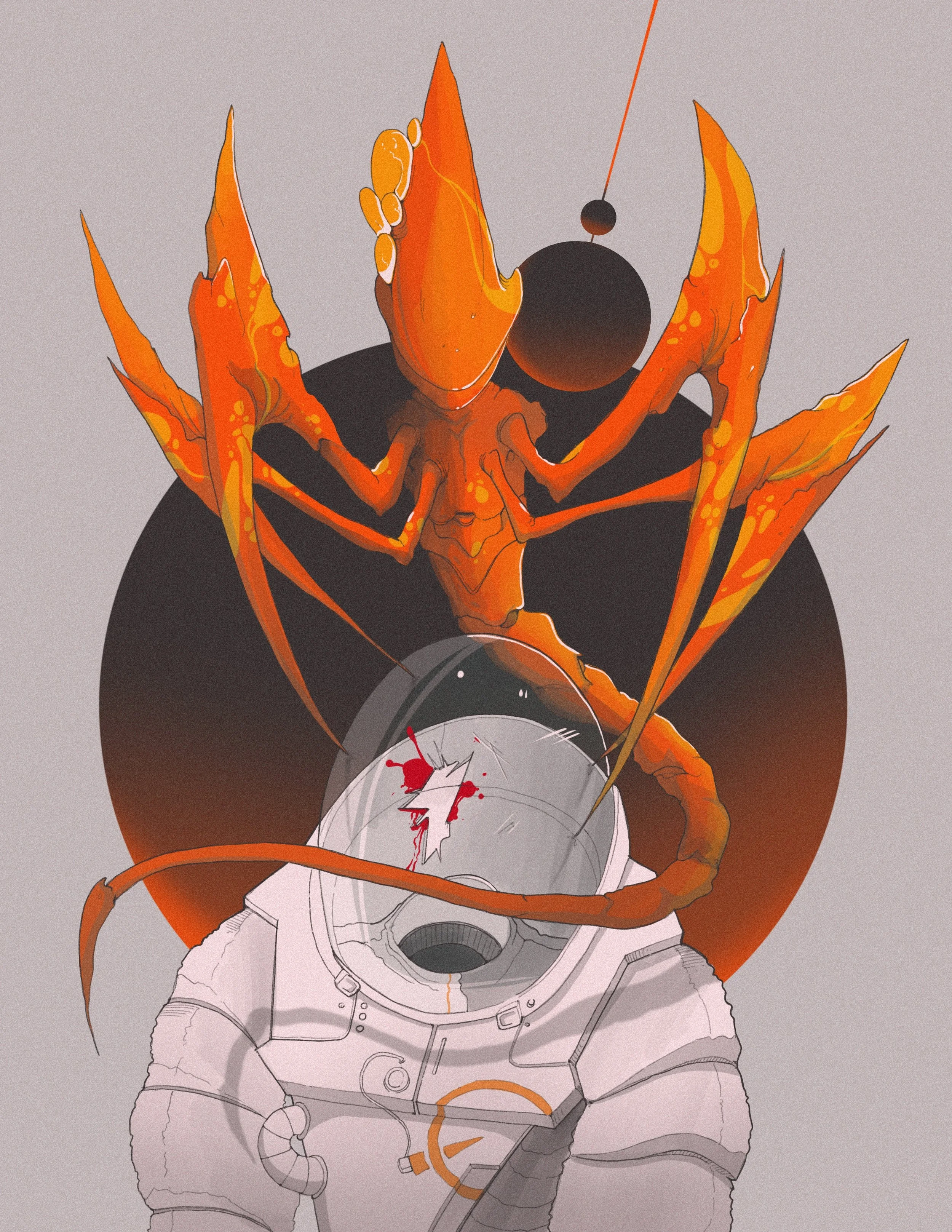 Untitled_Artwork 2 (13).jpg