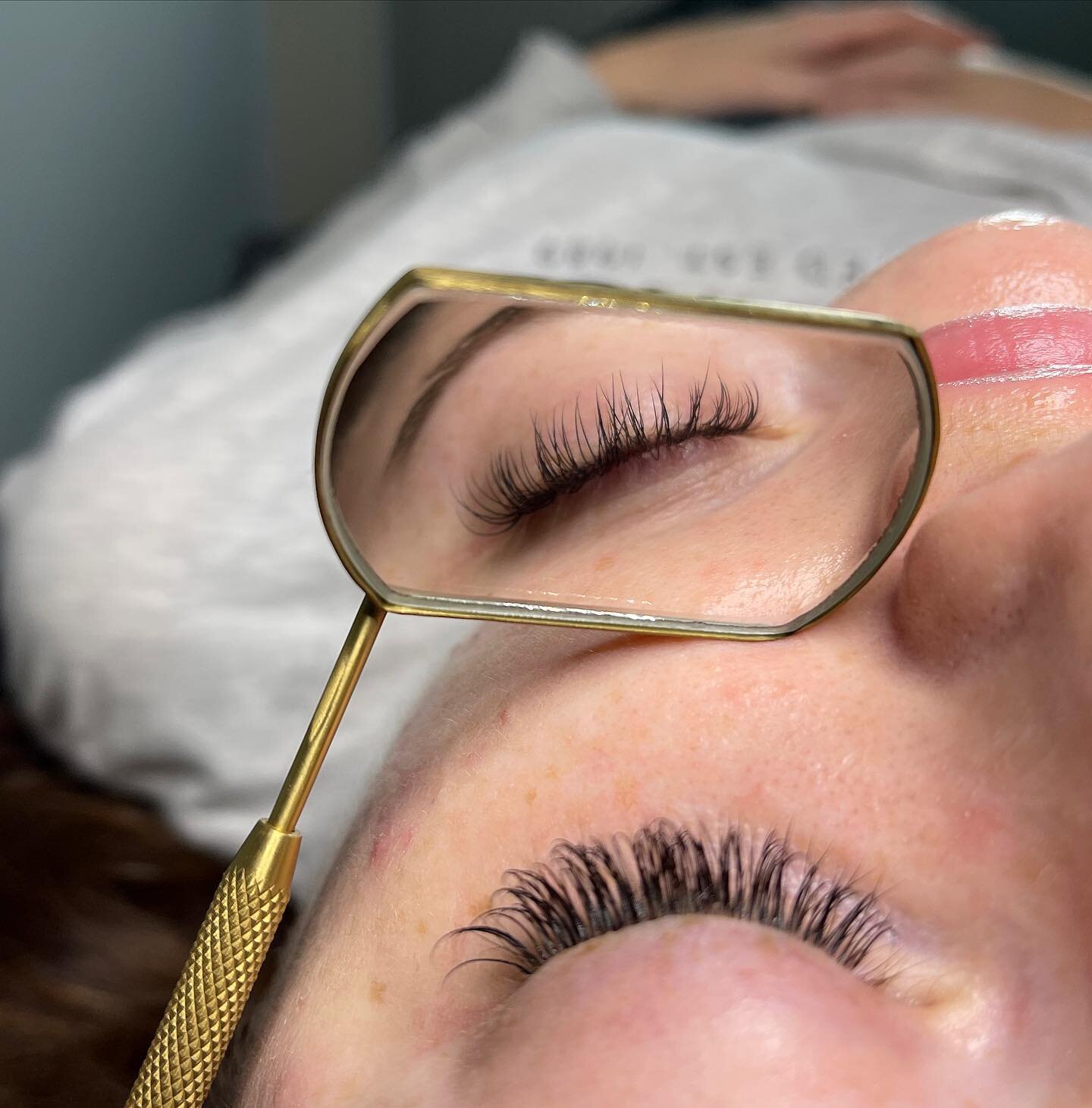 Classic baby 
-
By Teal @trends_by_teal 
-
TEXT TO BOOK 302-379-7876
-

#delawaresalon #teasesalonde #delawarelashes #delawarelashtech #delawarelashextensions #delawarelashartist #delawarelash #lashextensions #lash #lashes #lashartist #lashtech #lash