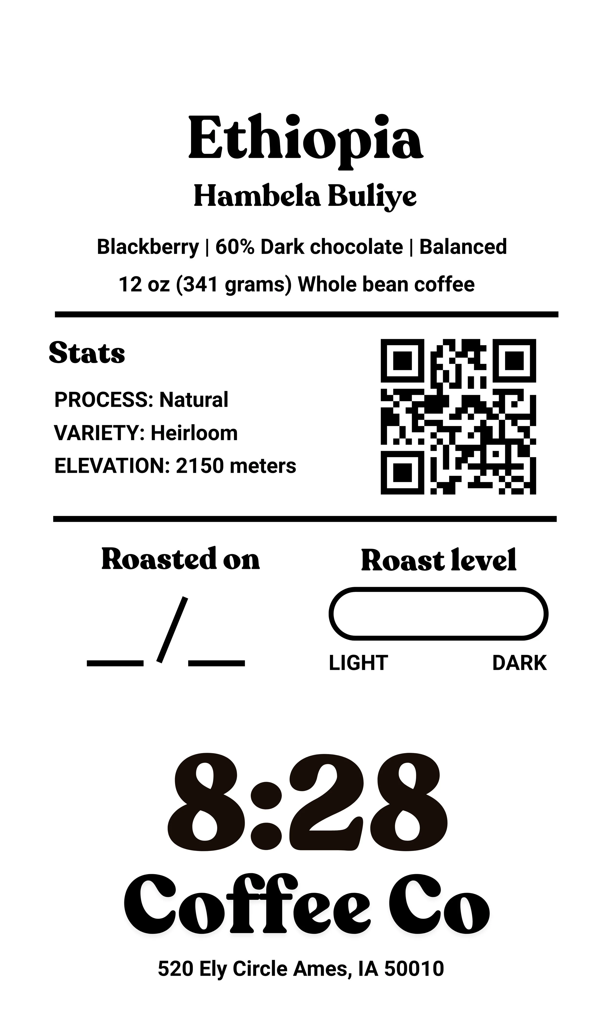 Ethiopia Hambela Buliye.jpg