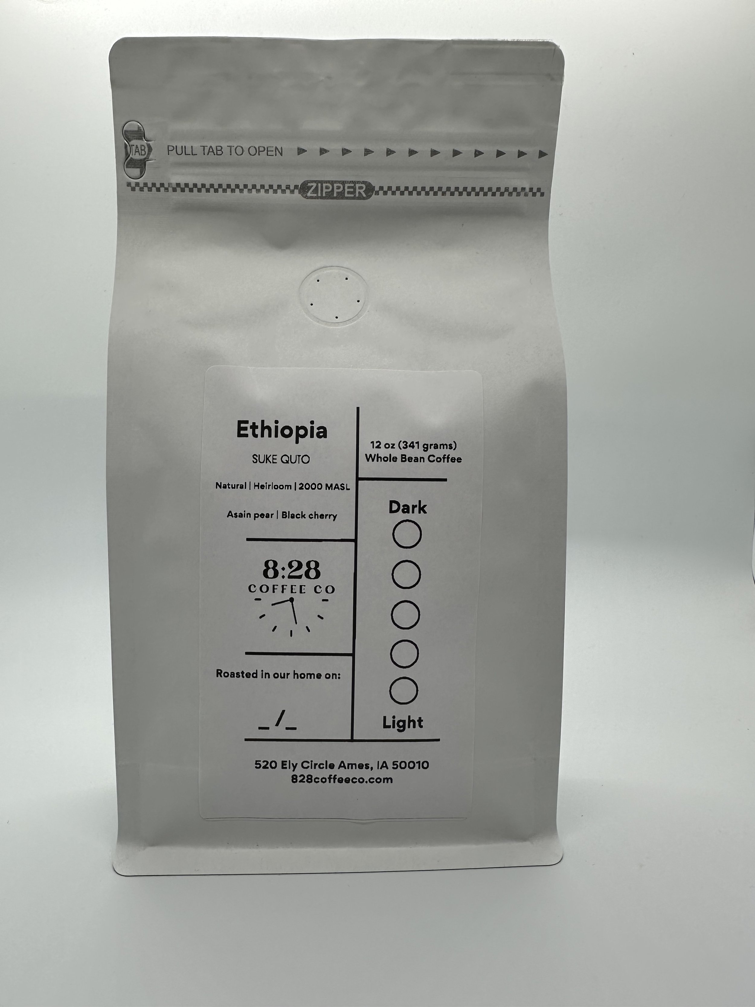 Ethiopia Suke Quto front.jpg