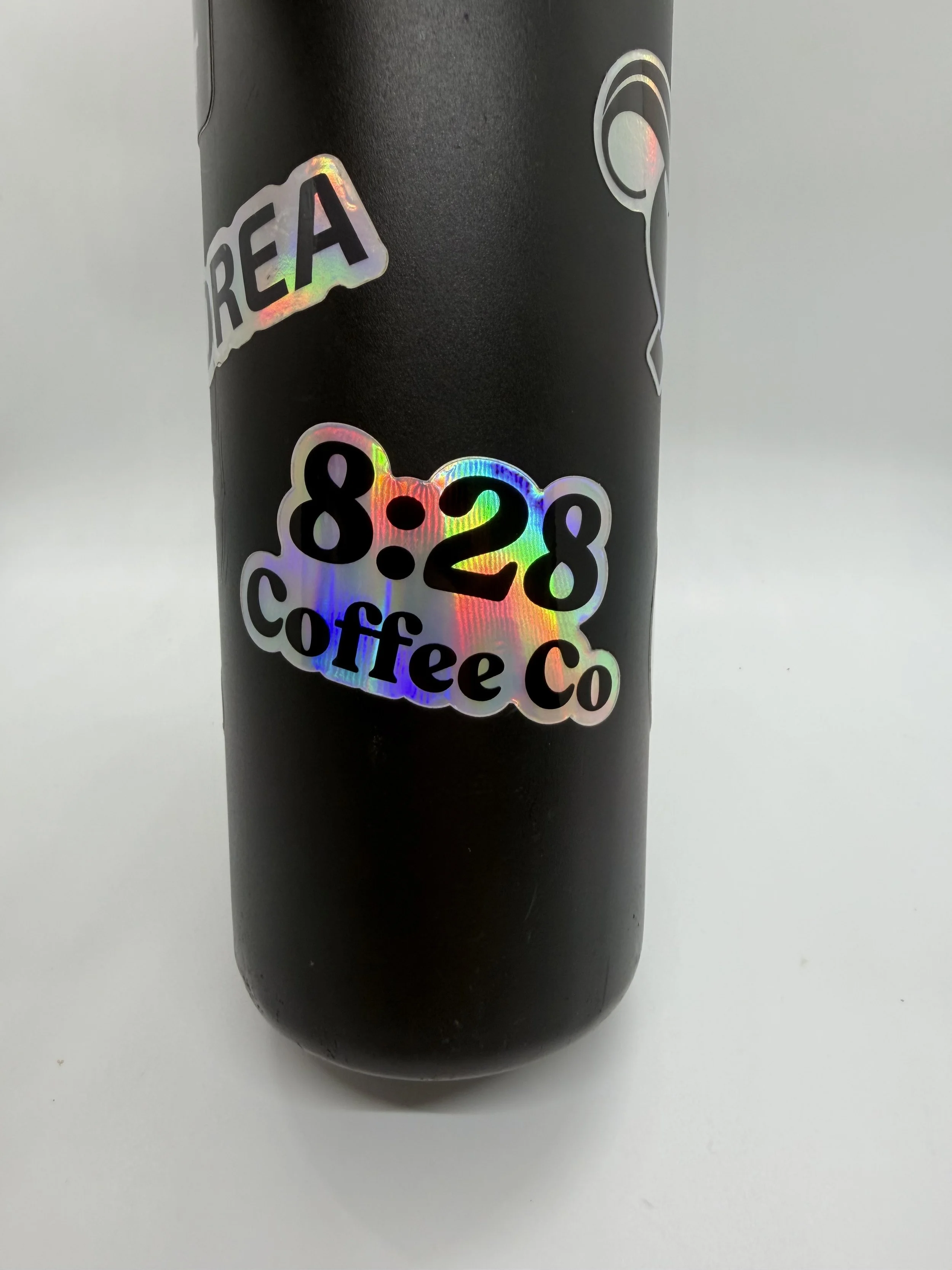 Sticker on water bottle close.jpg