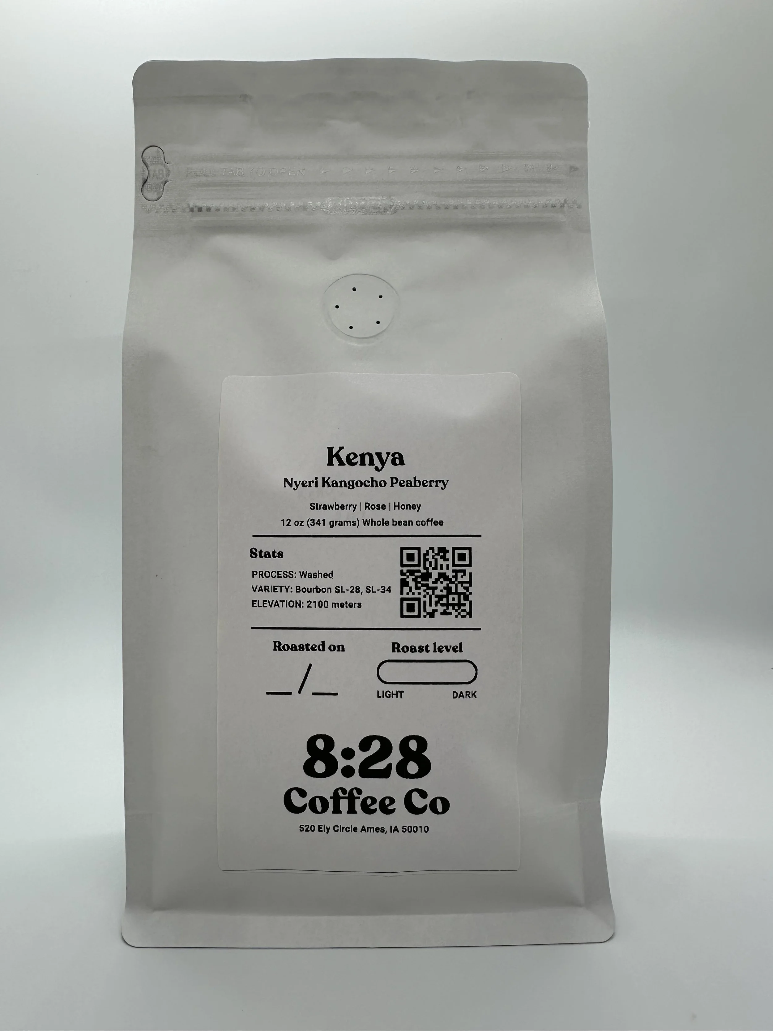 Kenya Nyeri Kangocho Peaberry front.jpg