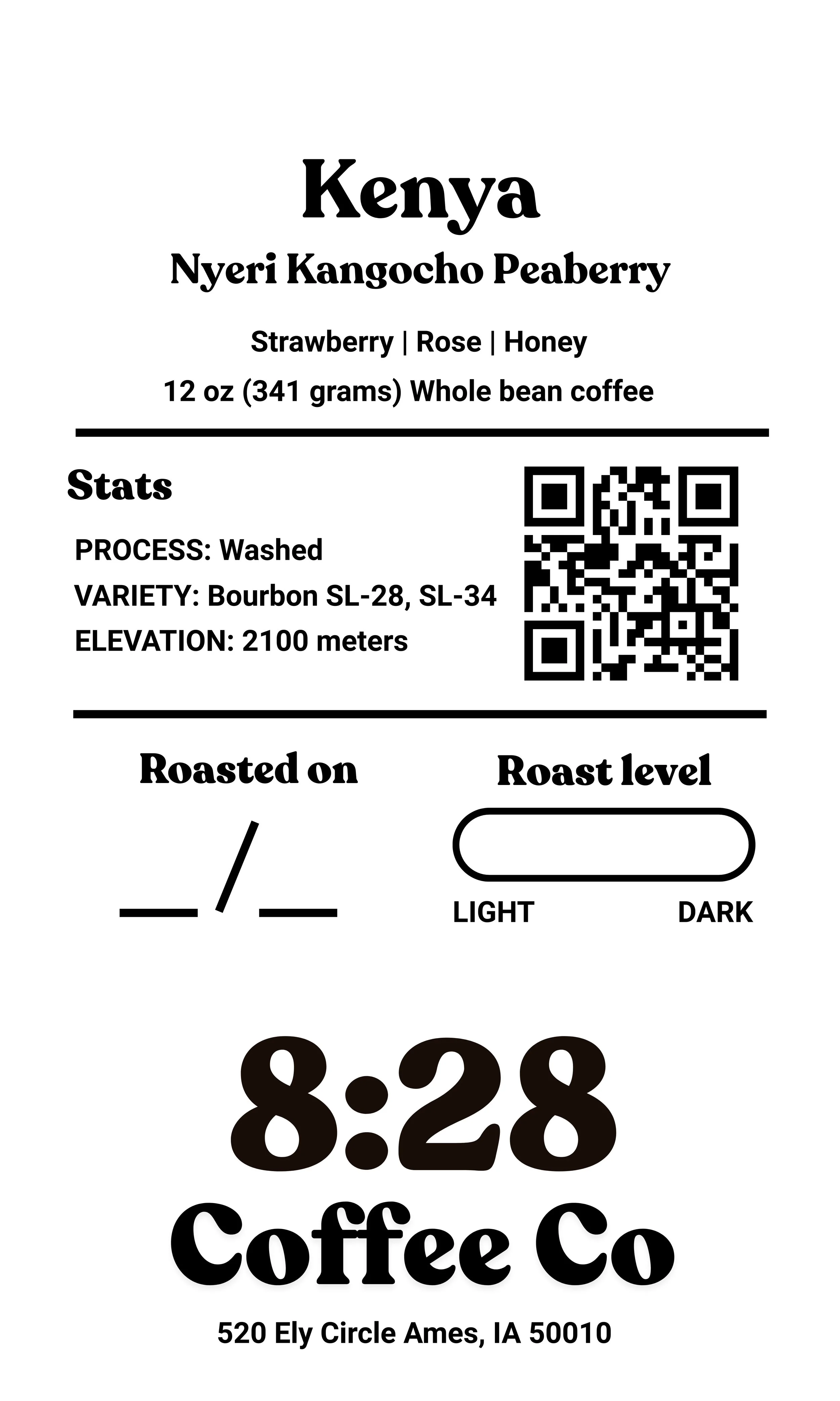 Kenya Nyeri Kangocho Peaberry.jpg