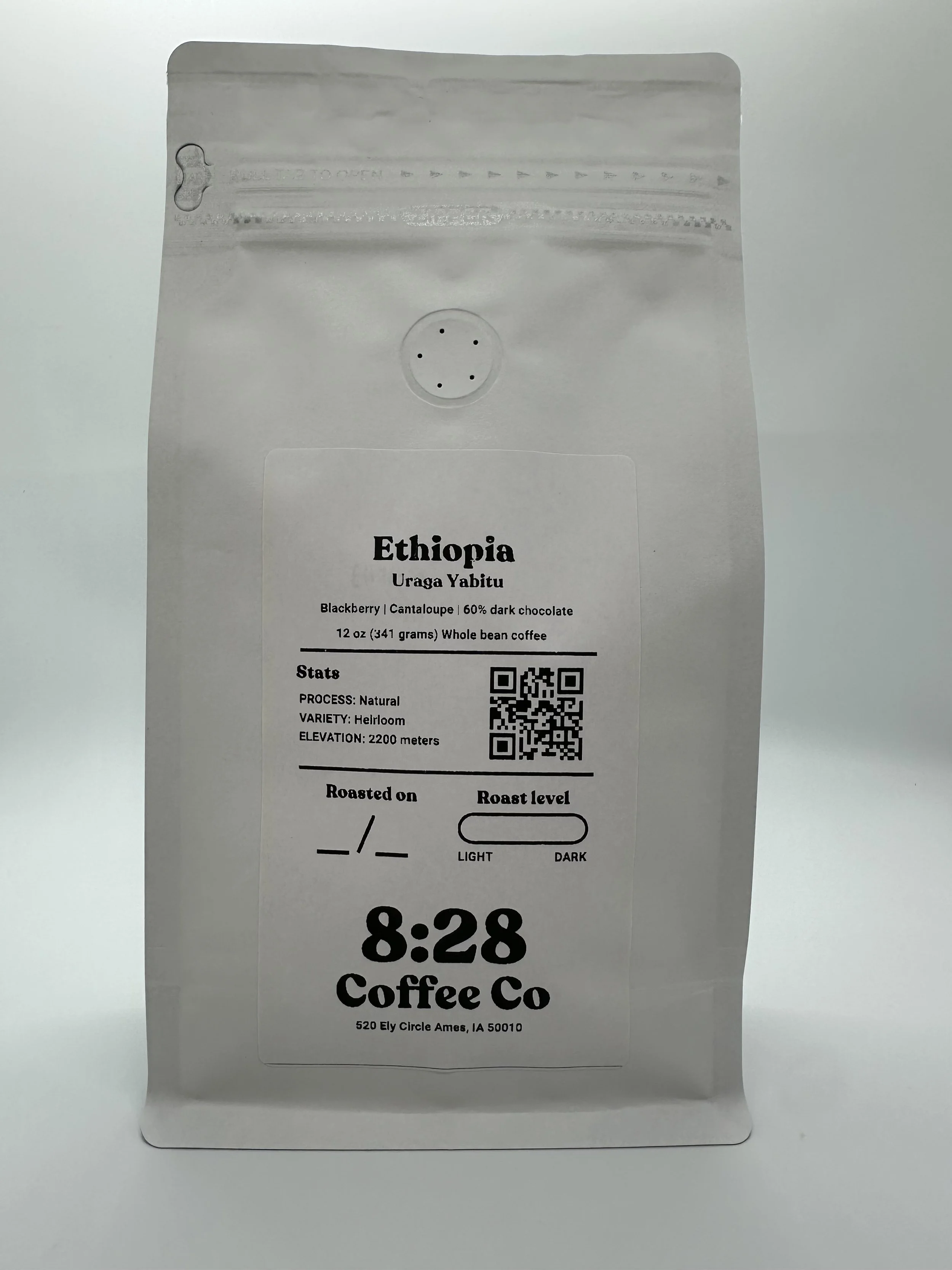 Ethiopia Uraga Yabitu front.jpg