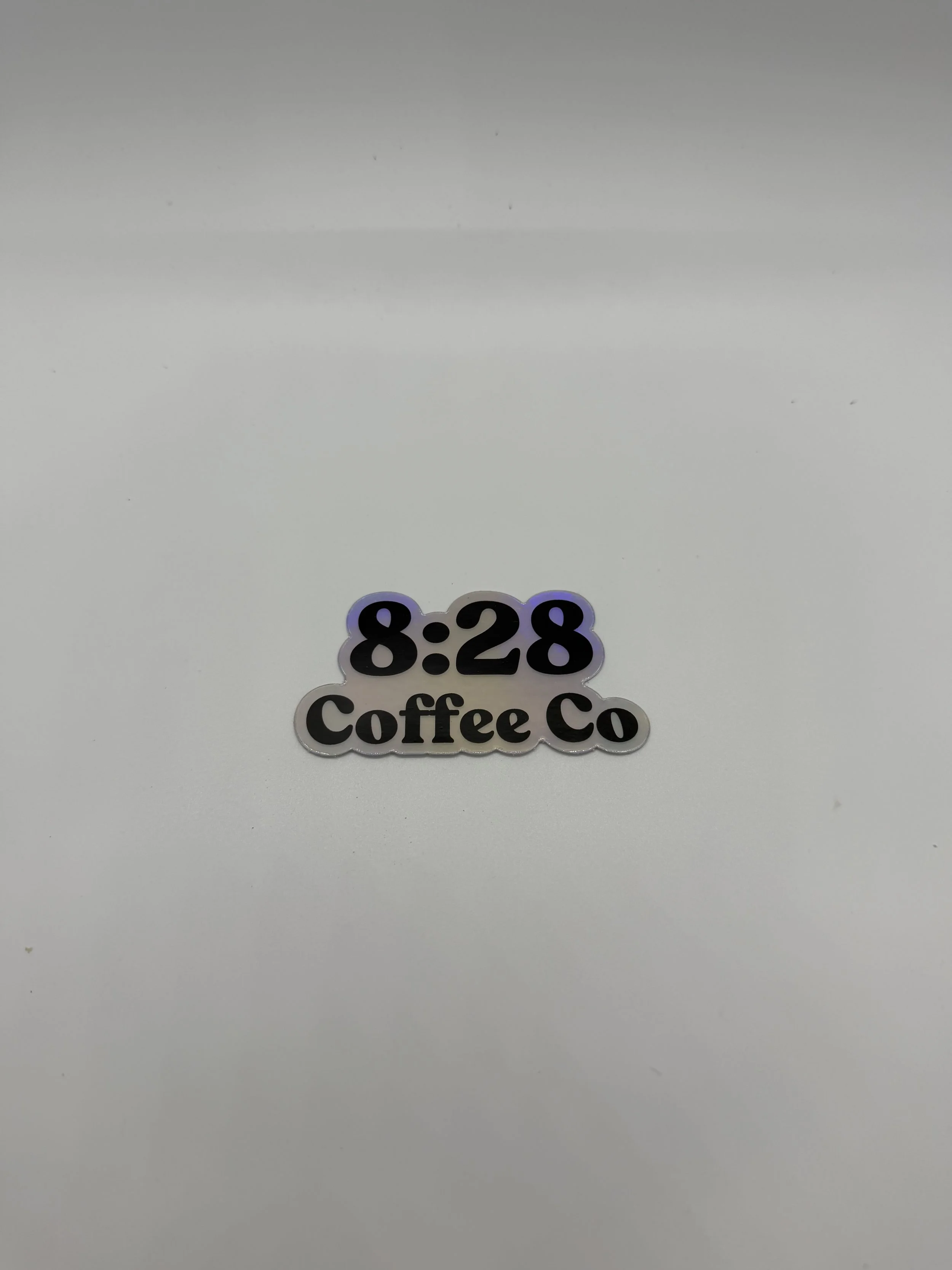 Sticker neutral effect.jpg