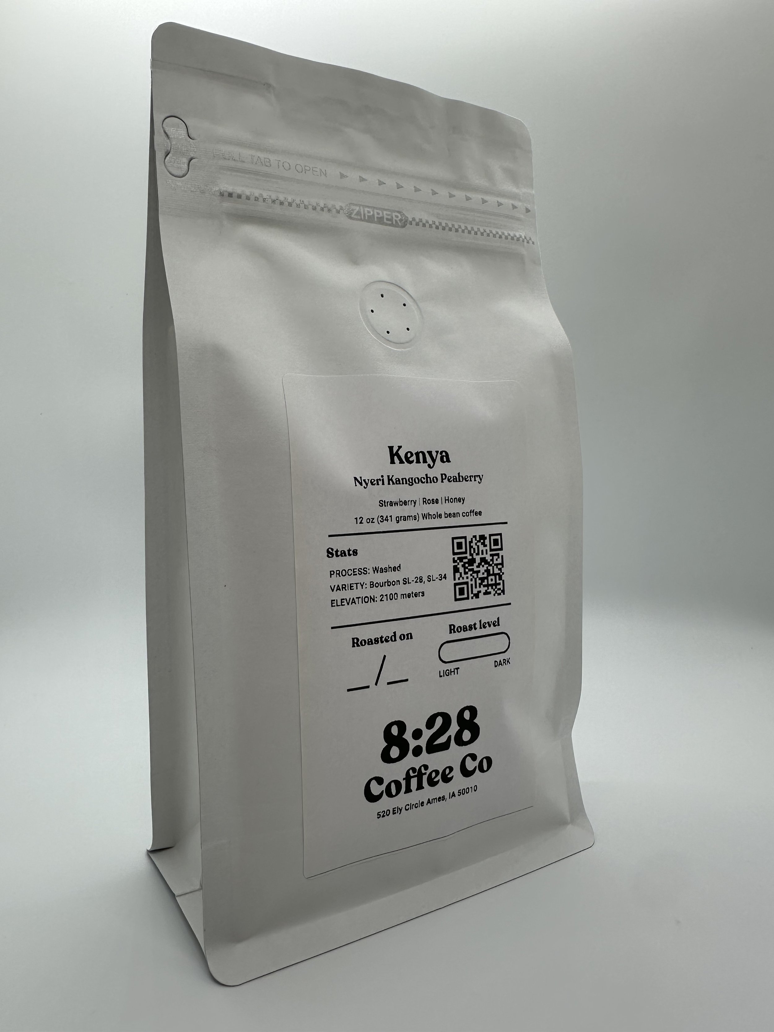 Kenya Nyeri Kangocho Peaberry side.jpg