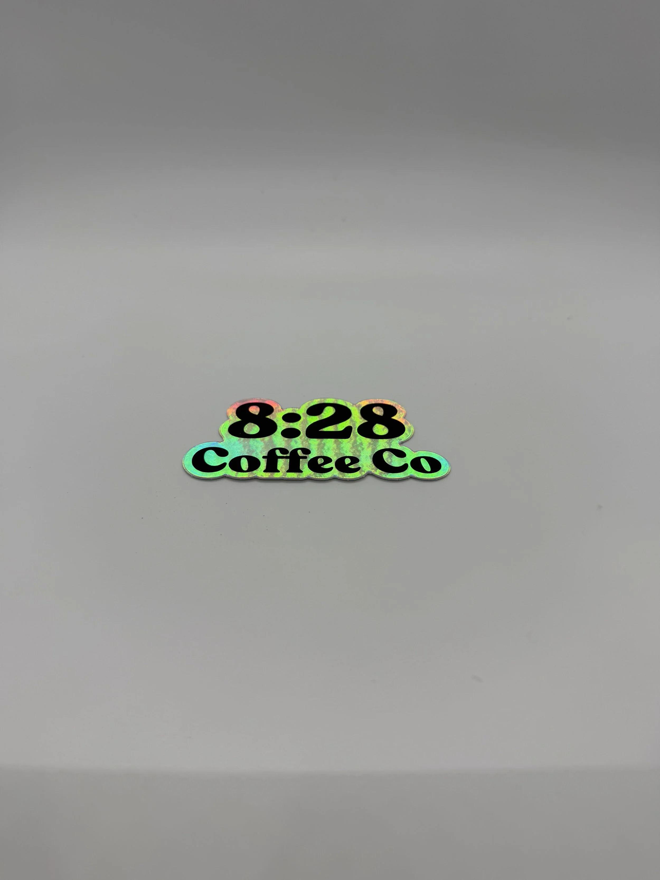 Sticker rainbow effect.jpg