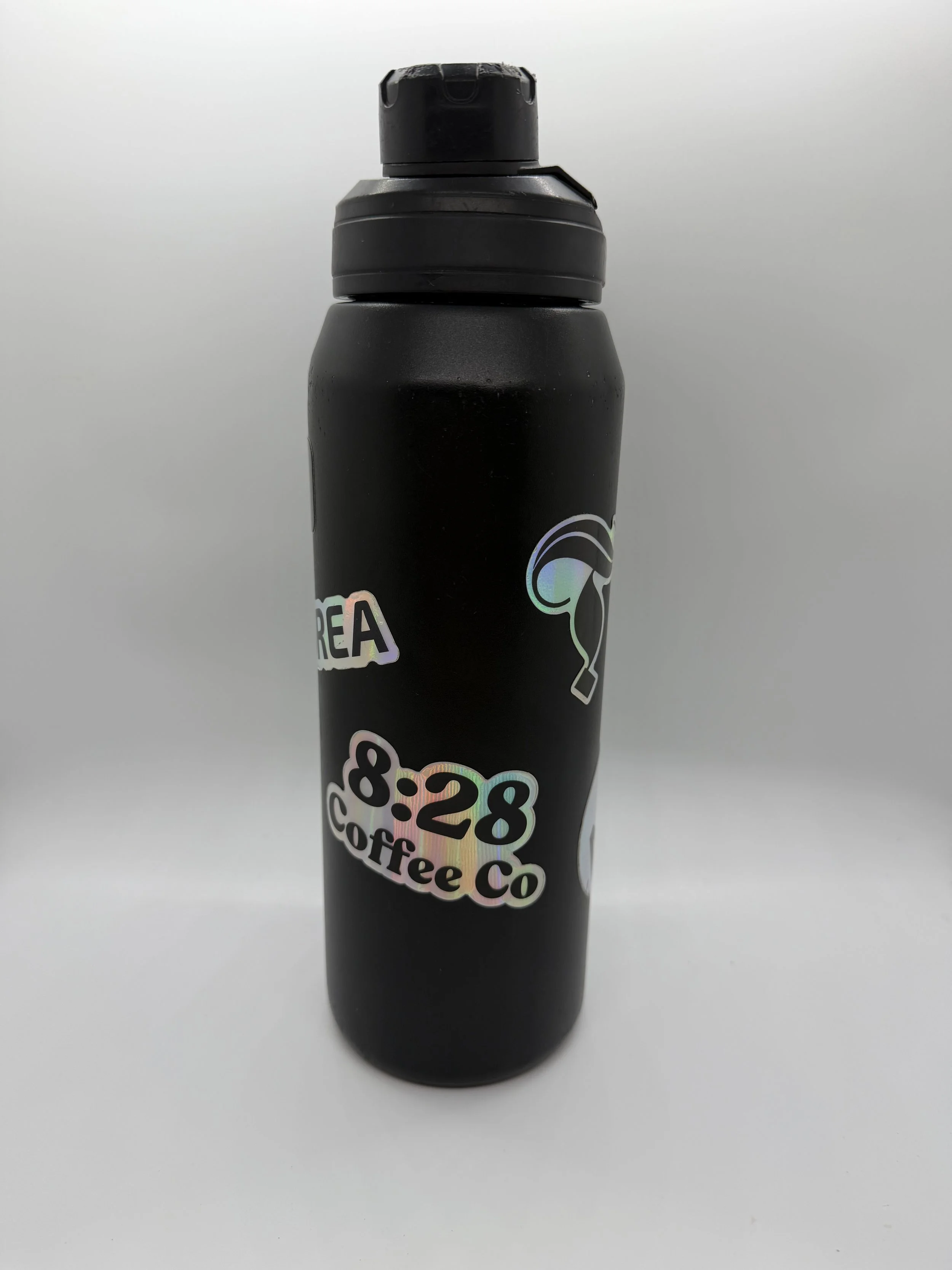 Sticker on water bottle full.jpg