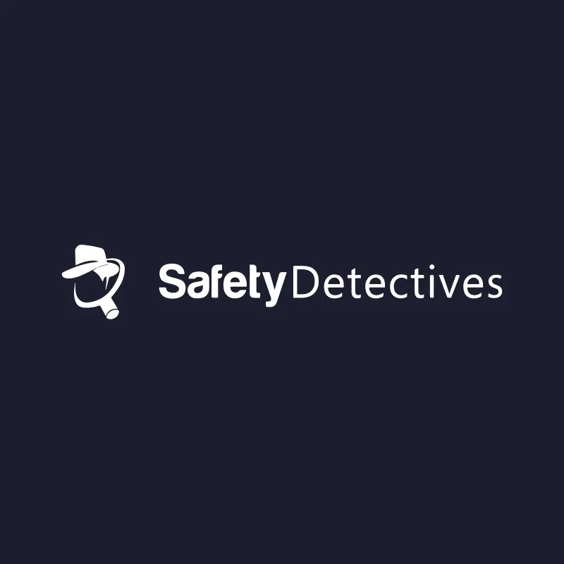 Chris Zeunstrom’s Interview with SafetyDetectives