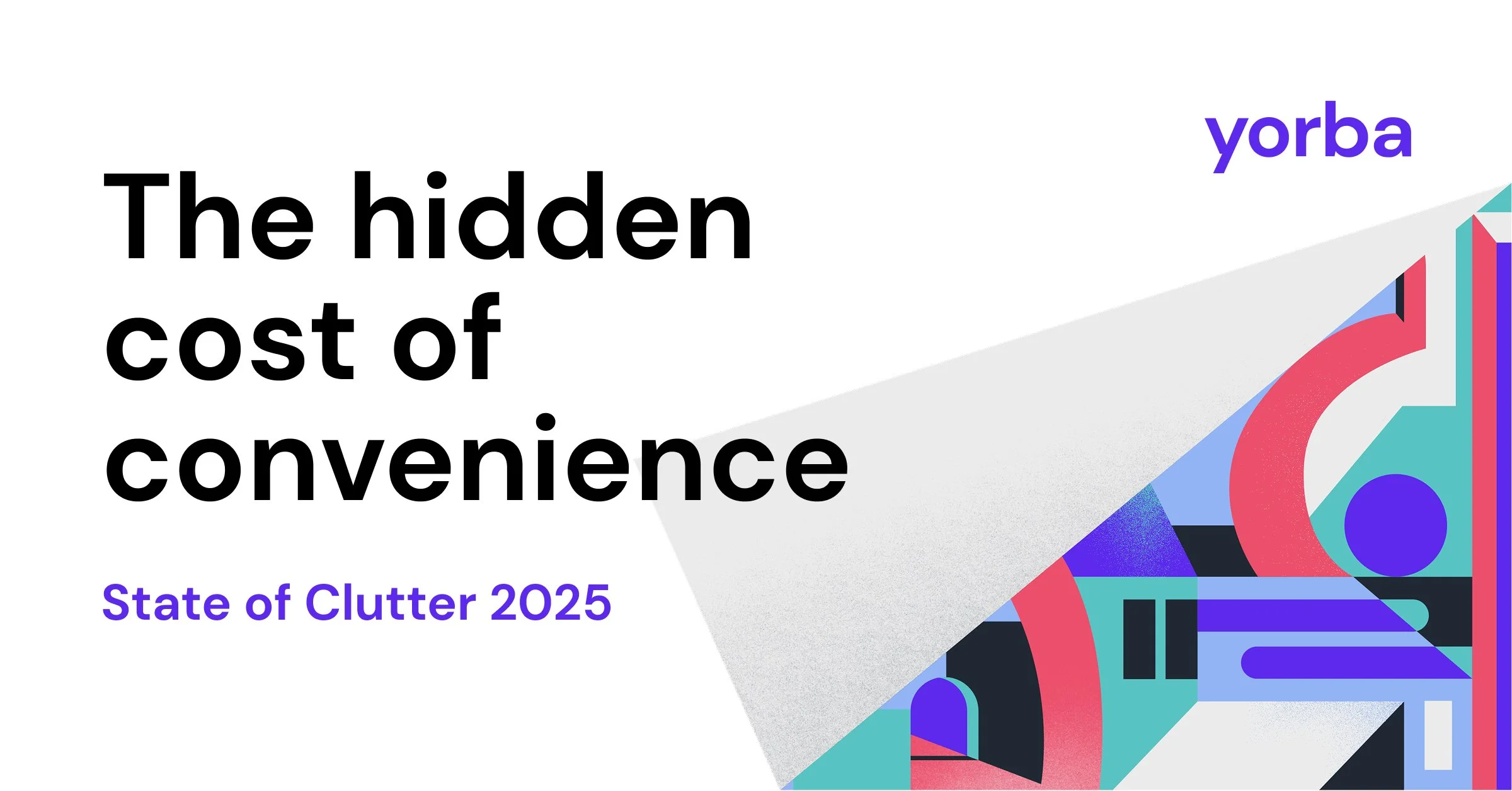 48% of Data Deletion Requests Go Unresolved, New Report Finds