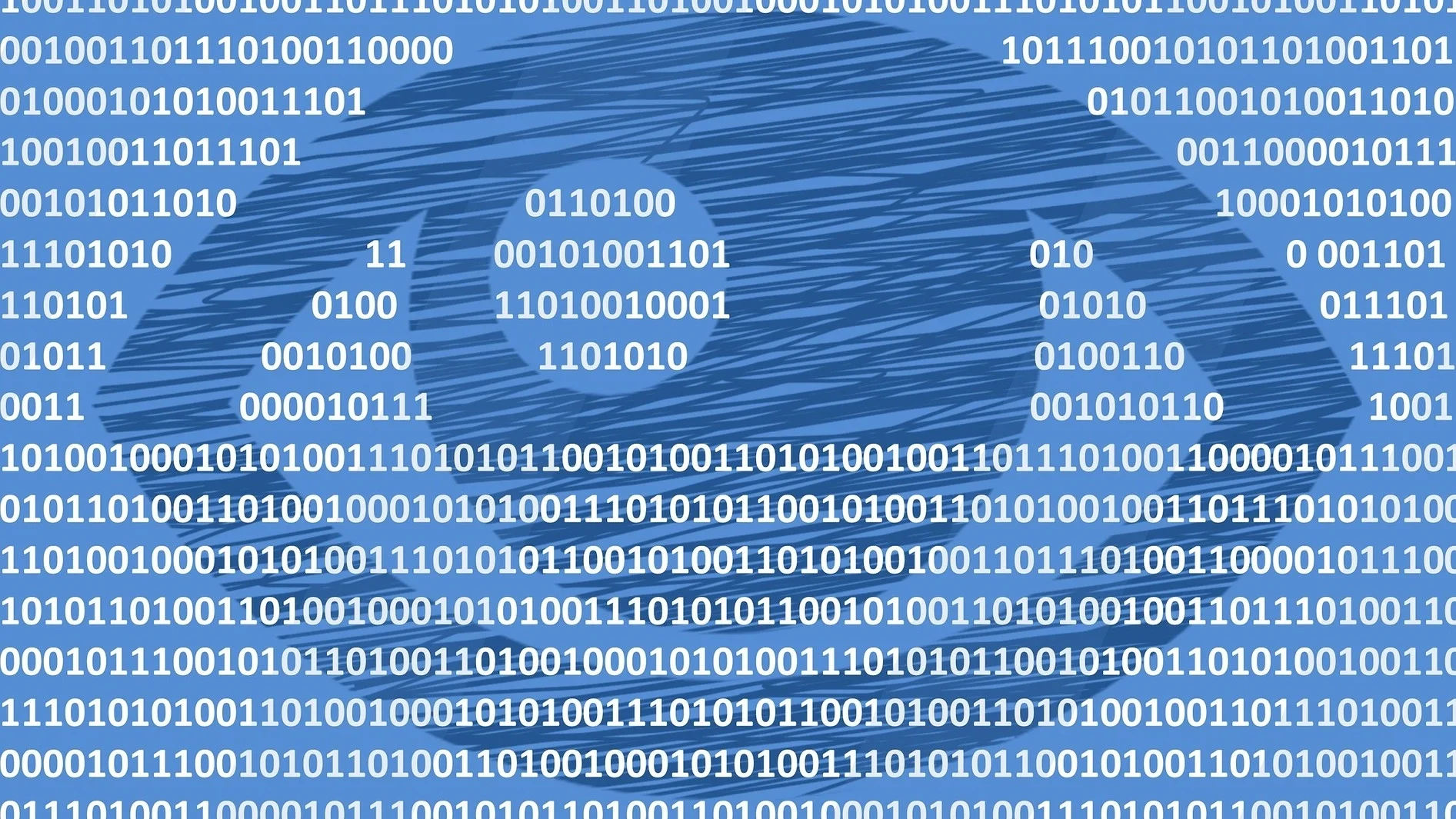 A new report from Yorba reveals that nearly half of all data deletion requests submitted in 2025 went unresolved, despite being properly filed