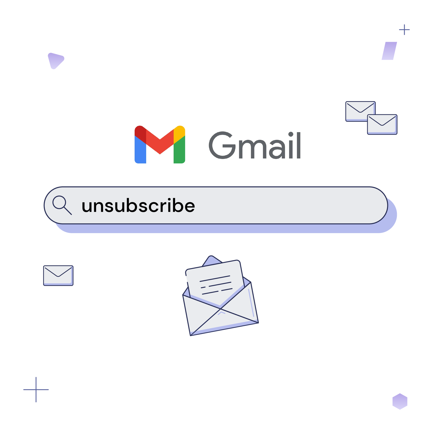 how-to-mass-unsubscribe-on-gmail-yorba