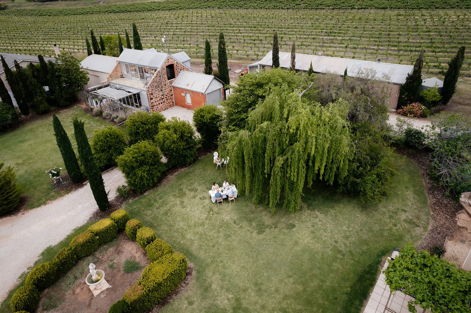 BSE-OCT24-Harry Vick181.jpg