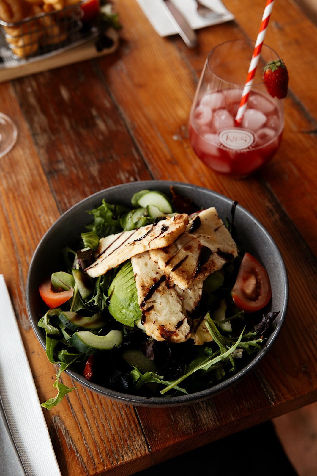 5 Things to Do in the Barossa When Staying at Barossa Shiraz Estate