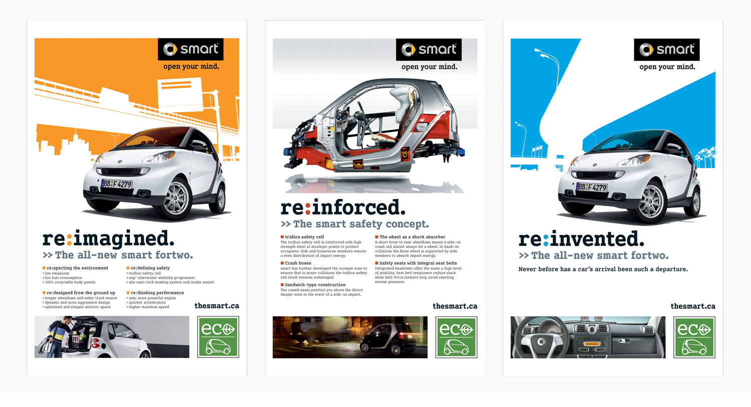 smart-ads.png