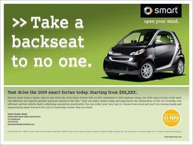 smart-Test-Drive-newspaper-ads_colour-1-e1429818057527.jpg