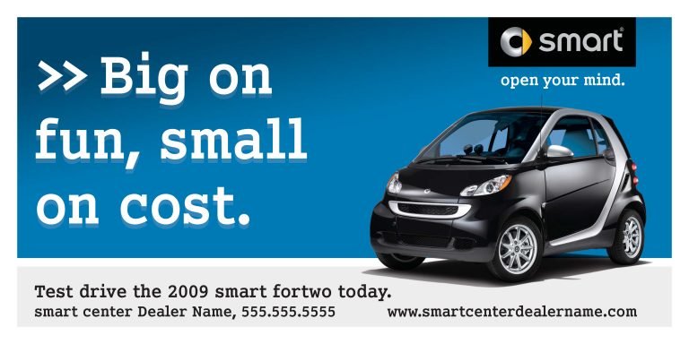 SMT-033-Big-on-fun_Fiscal-Resp_billboard_v4-768x384.jpg