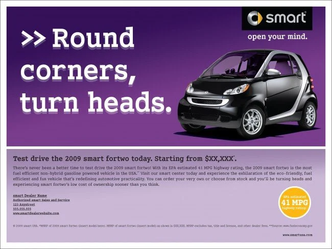 smart-Test-Drive-newspaper-ads_colour-4-e1429816217238.jpg