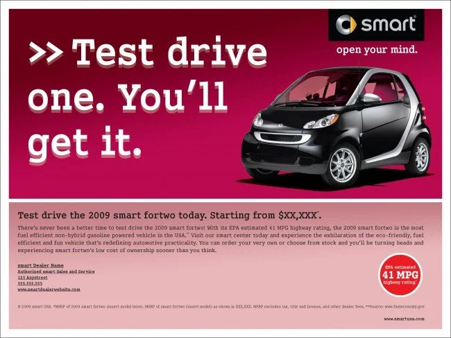 smart-Test-Drive-newspaper-ads_colour-3-e1429818094496.jpg