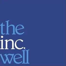the inc. well copywriting services