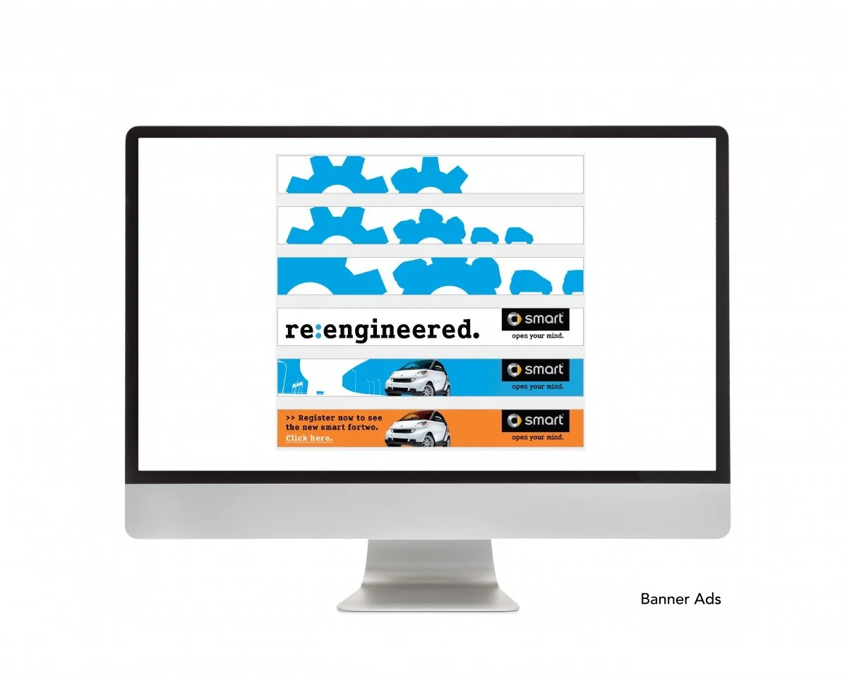 smart4-e1429927372841.jpg