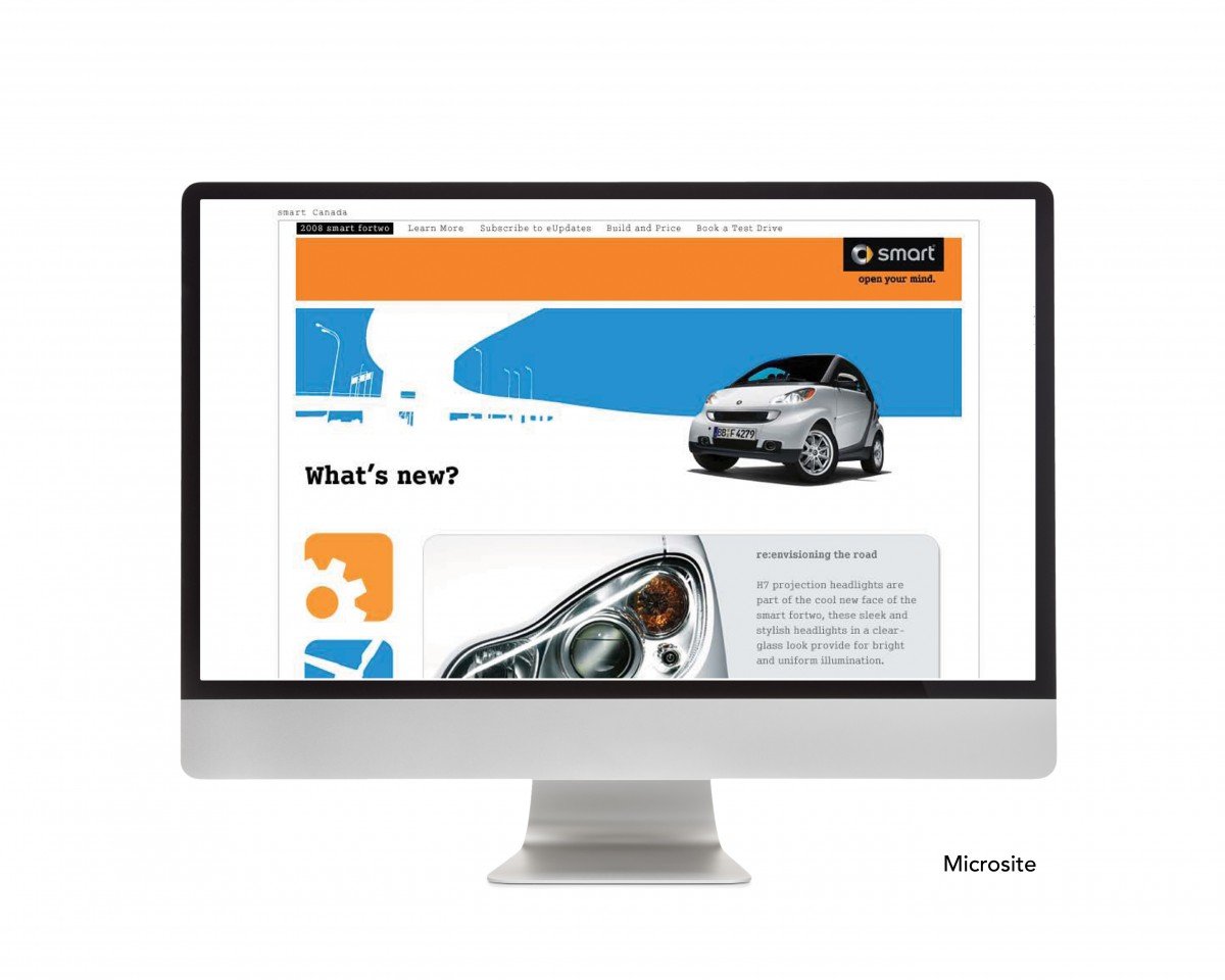 smartpage1-e1429927327511.jpg