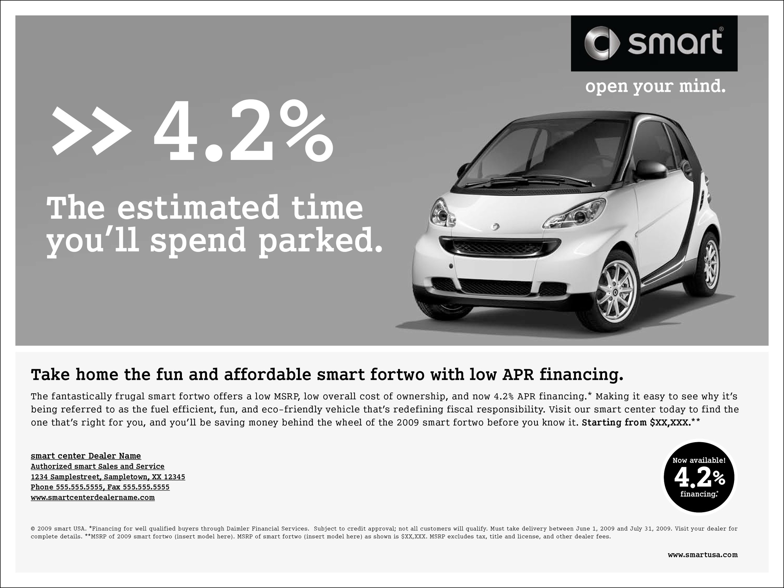 smart-4.jpg