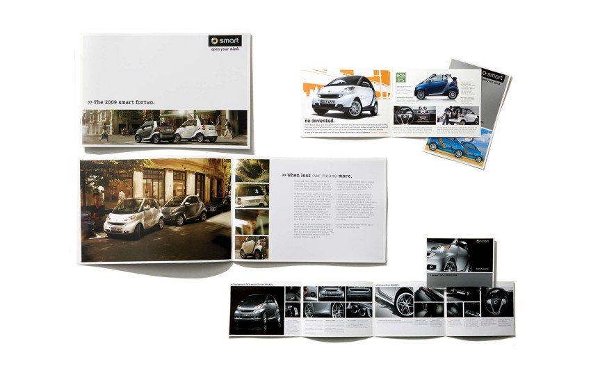 smartbrochure-e1429816333143.jpg
